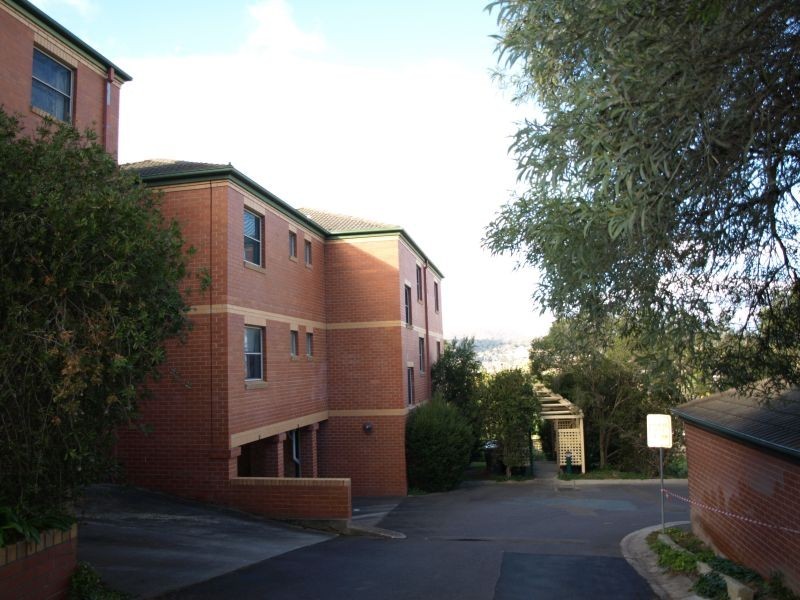 12/33 Ottiwell Street, Goulburn NSW 2580