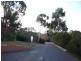12/33 Ottiwell Street, Goulburn NSW 2580