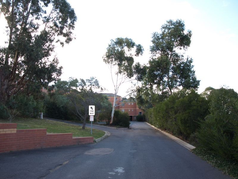 12/33 Ottiwell Street, Goulburn NSW 2580
