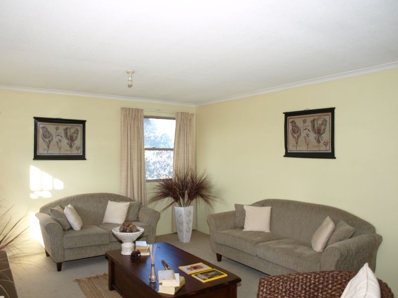 12/33 Ottiwell Street, Goulburn NSW 2580