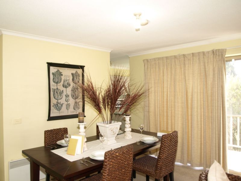 12/33 Ottiwell Street, Goulburn NSW 2580