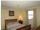 12/33 Ottiwell Street, Goulburn NSW 2580