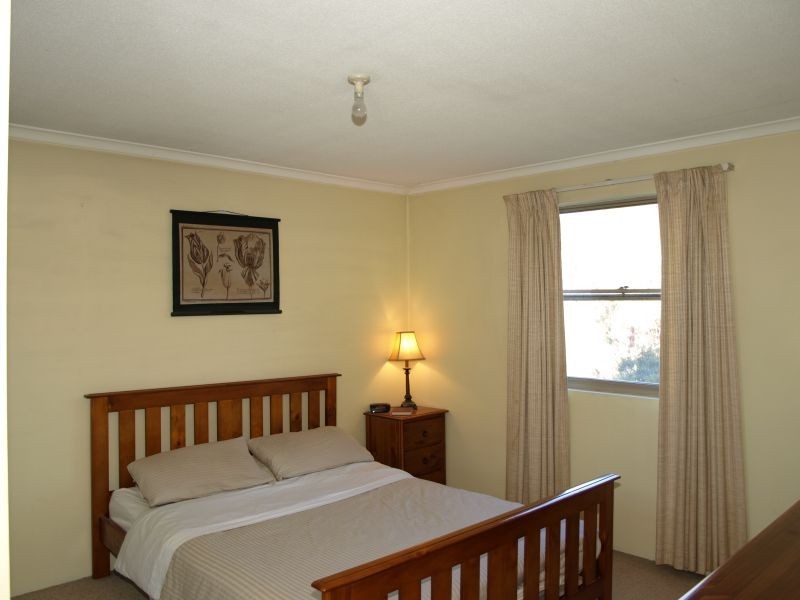 12/33 Ottiwell Street, Goulburn NSW 2580