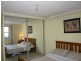 12/33 Ottiwell Street, Goulburn NSW 2580
