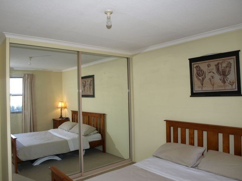 12/33 Ottiwell Street, Goulburn NSW 2580