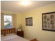 12/33 Ottiwell Street, Goulburn NSW 2580