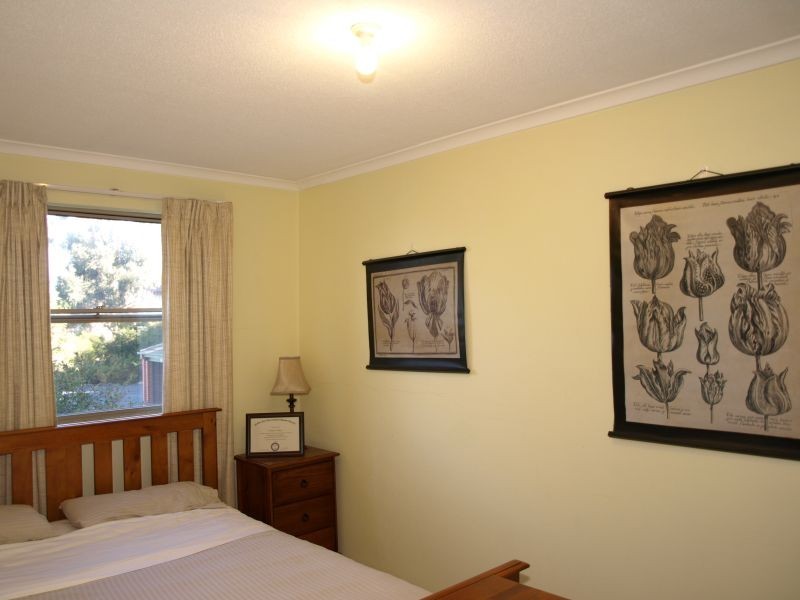 12/33 Ottiwell Street, Goulburn NSW 2580