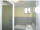 12/33 Ottiwell Street, Goulburn NSW 2580