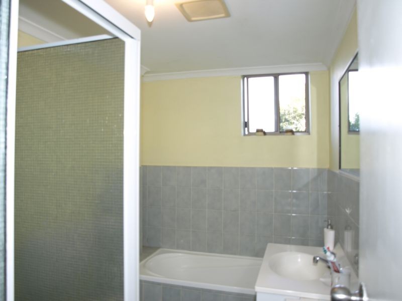 12/33 Ottiwell Street, Goulburn NSW 2580