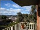 12/33 Ottiwell Street, Goulburn NSW 2580