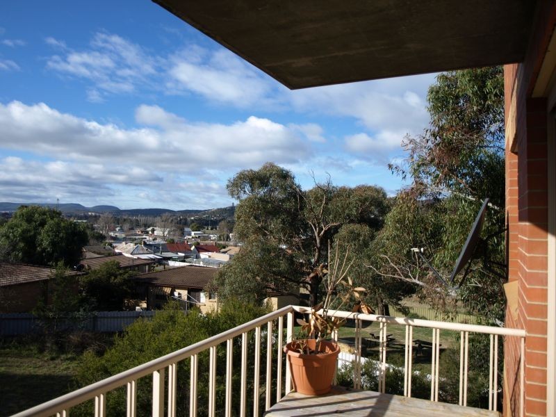 12/33 Ottiwell Street, Goulburn NSW 2580