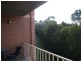 12/33 Ottiwell Street, Goulburn NSW 2580