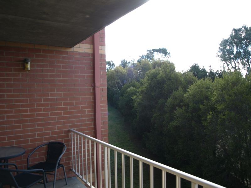 12/33 Ottiwell Street, Goulburn NSW 2580