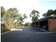 12/33 Ottiwell Street, Goulburn NSW 2580