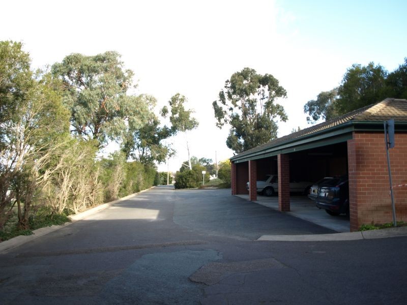 12/33 Ottiwell Street, Goulburn NSW 2580