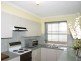 12/33 Ottiwell Street, Goulburn NSW 2580