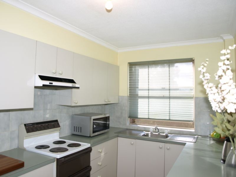 12/33 Ottiwell Street, Goulburn NSW 2580