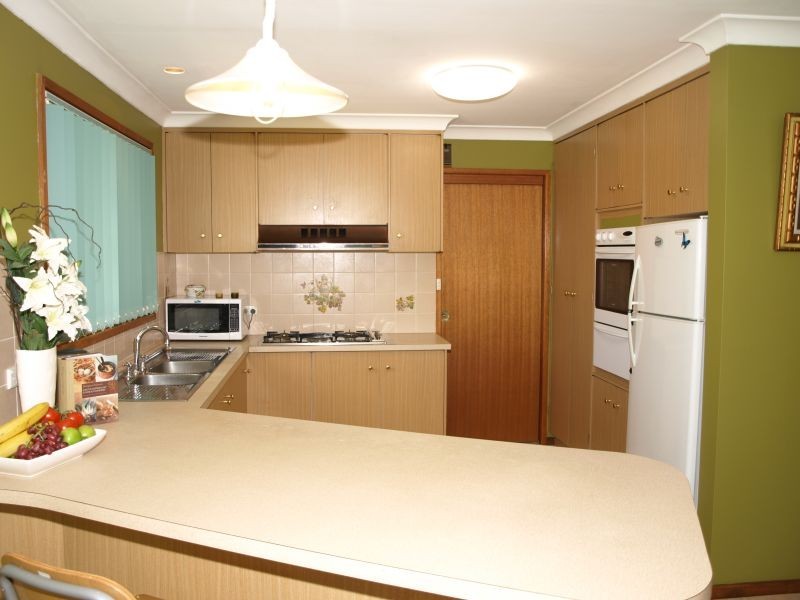 1 Carramar Way, Goulburn NSW 2580