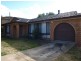 105 Addison Street, Goulburn NSW 2580