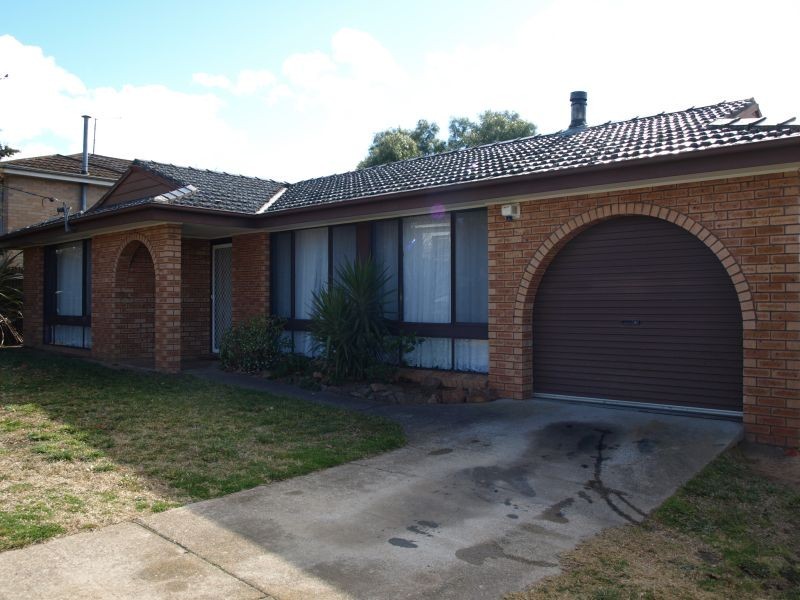 105 Addison Street, Goulburn NSW 2580
