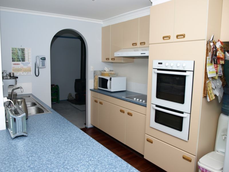 105 Addison Street, Goulburn NSW 2580