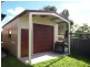 105 Addison Street, Goulburn NSW 2580