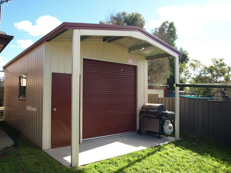 105 Addison Street, Goulburn NSW 2580