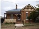 153 Cowper Street, Goulburn NSW 2580