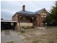 153 Cowper Street, Goulburn NSW 2580