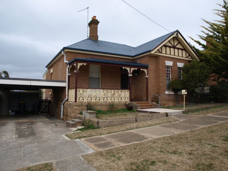 153 Cowper Street, Goulburn NSW 2580