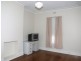 153 Cowper Street, Goulburn NSW 2580