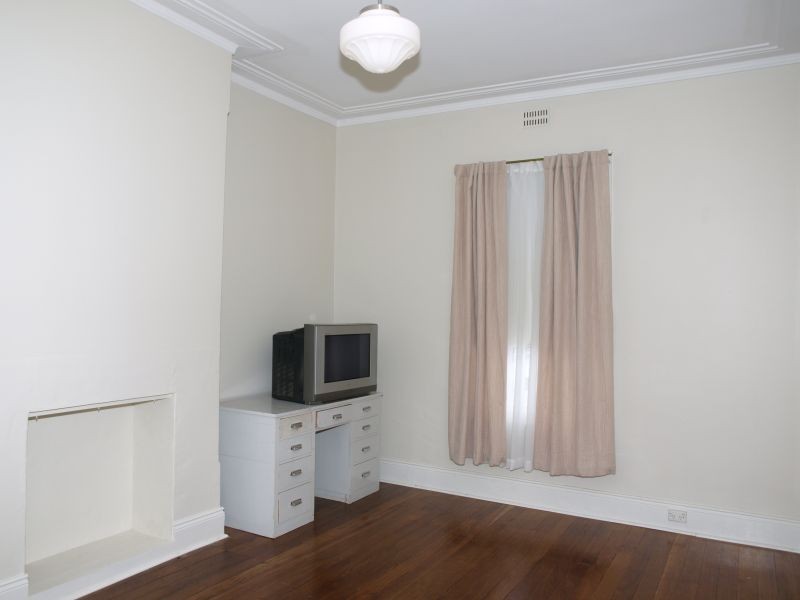 153 Cowper Street, Goulburn NSW 2580