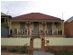 18 Auburn Street, Goulburn NSW 2580