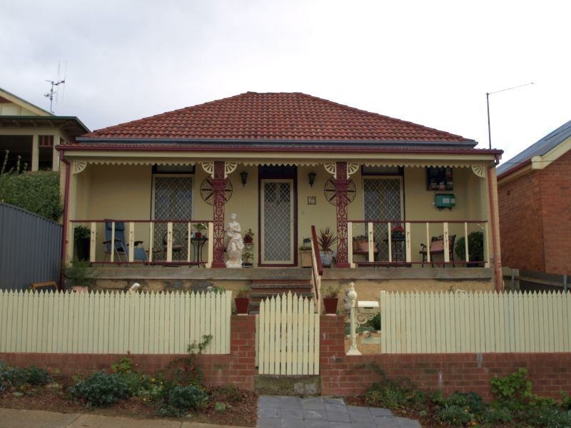 18 Auburn Street, Goulburn NSW 2580
