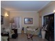 18 Auburn Street, Goulburn NSW 2580