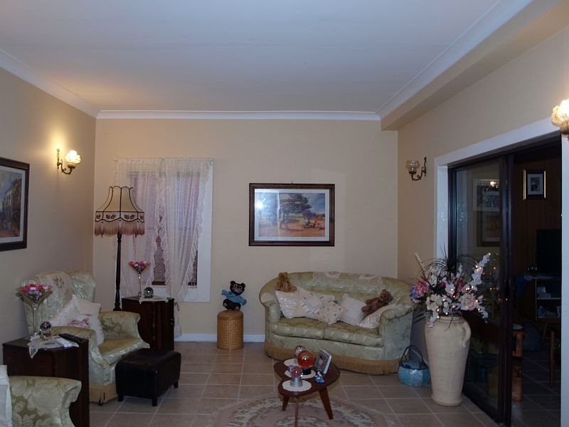18 Auburn Street, Goulburn NSW 2580