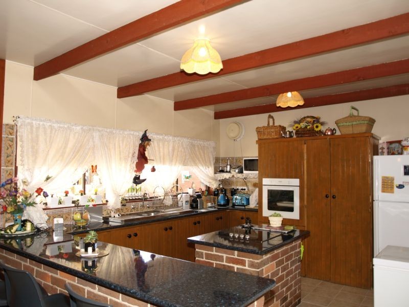 18 Auburn Street, Goulburn NSW 2580