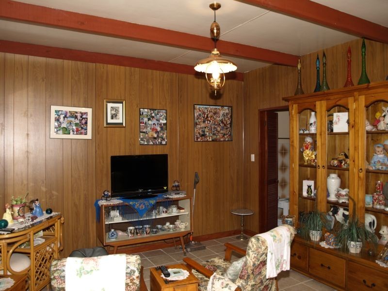 18 Auburn Street, Goulburn NSW 2580
