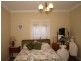18 Auburn Street, Goulburn NSW 2580