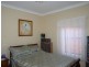 18 Auburn Street, Goulburn NSW 2580