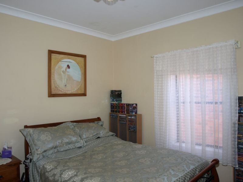 18 Auburn Street, Goulburn NSW 2580
