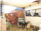 18 Auburn Street, Goulburn NSW 2580