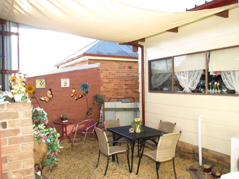 18 Auburn Street, Goulburn NSW 2580
