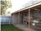 18 Auburn Street, Goulburn NSW 2580
