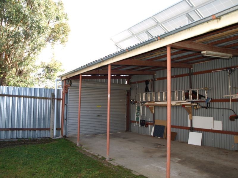 18 Auburn Street, Goulburn NSW 2580