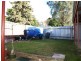 18 Auburn Street, Goulburn NSW 2580