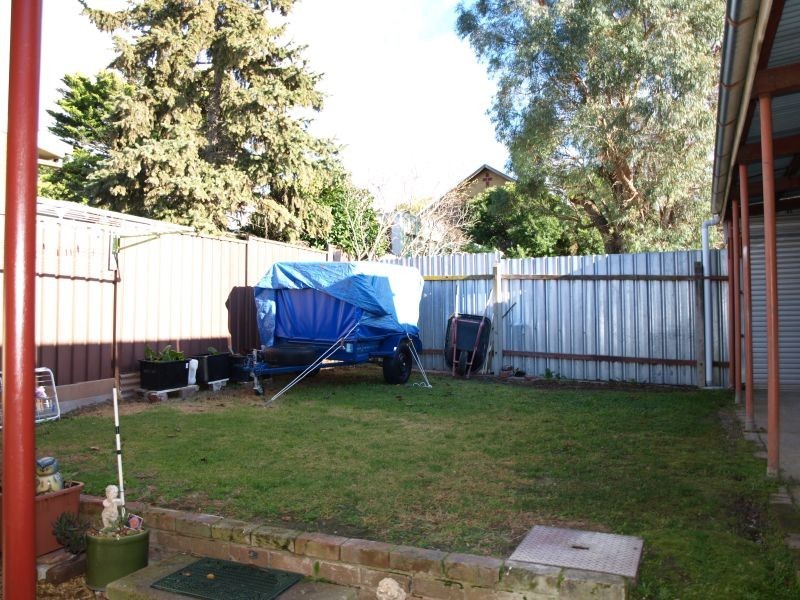 18 Auburn Street, Goulburn NSW 2580