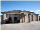 16 St Aubyn Road, Goulburn NSW 2580