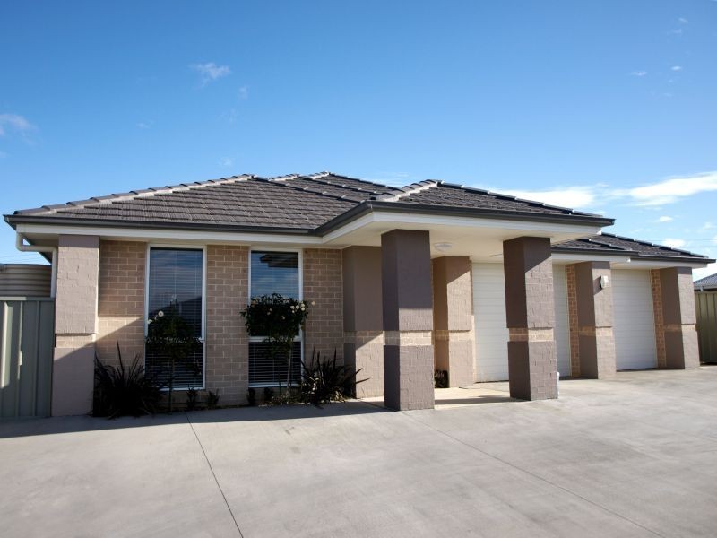 16 St Aubyn Road, Goulburn NSW 2580