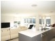 16 St Aubyn Road, Goulburn NSW 2580
